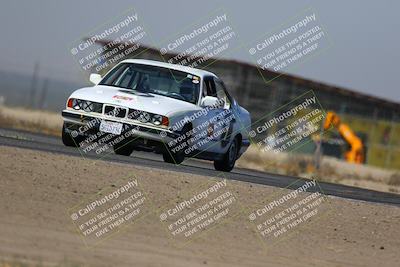 media/Oct-01-2022-24 Hours of Lemons (Sat) [[0fb1f7cfb1]]/11am (Star Mazda)/